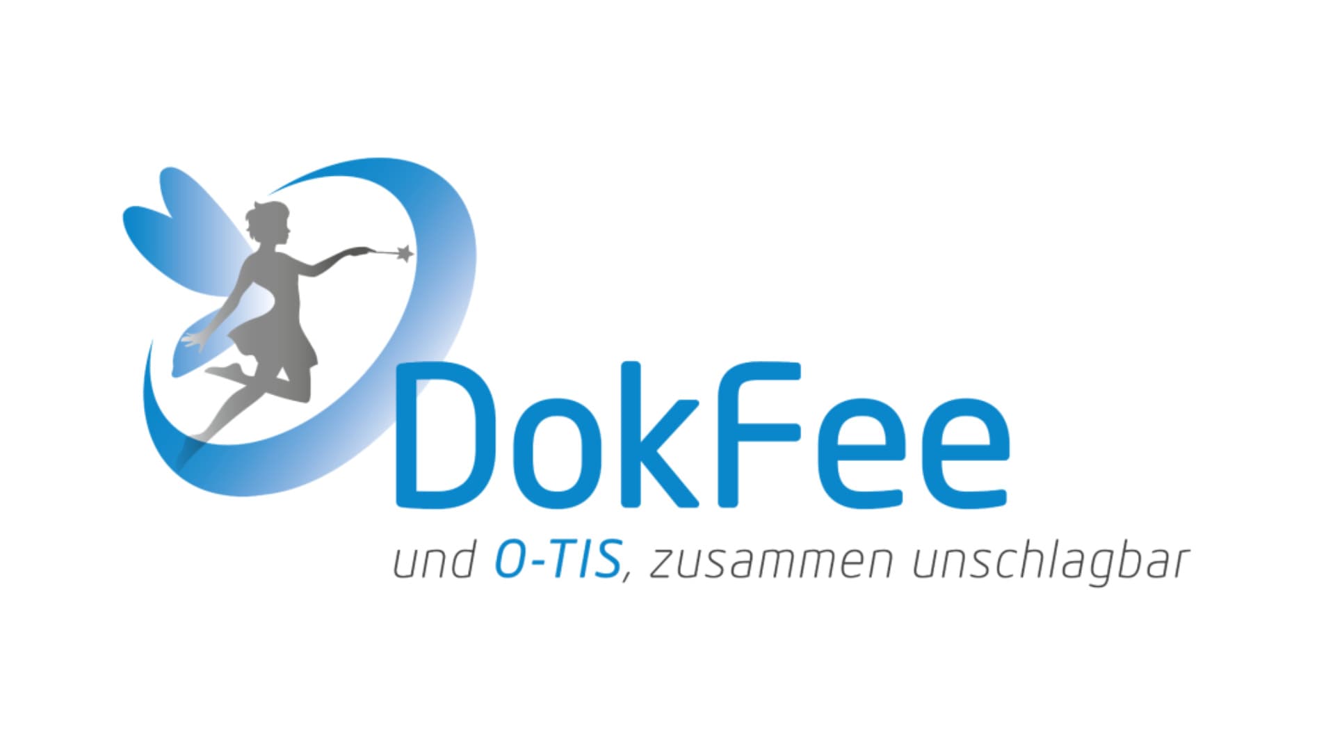 DokFee Logo