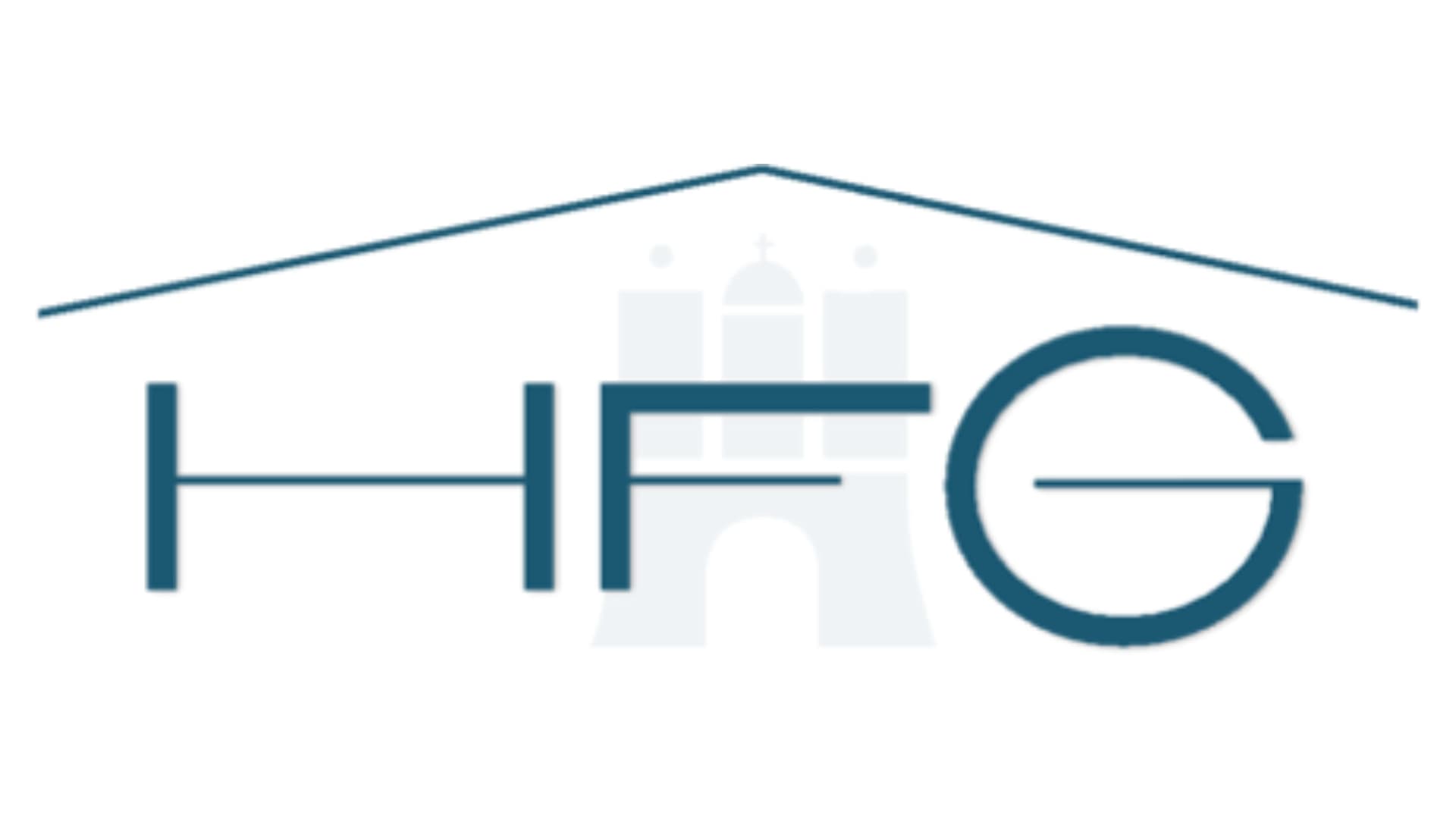 HFG Logo