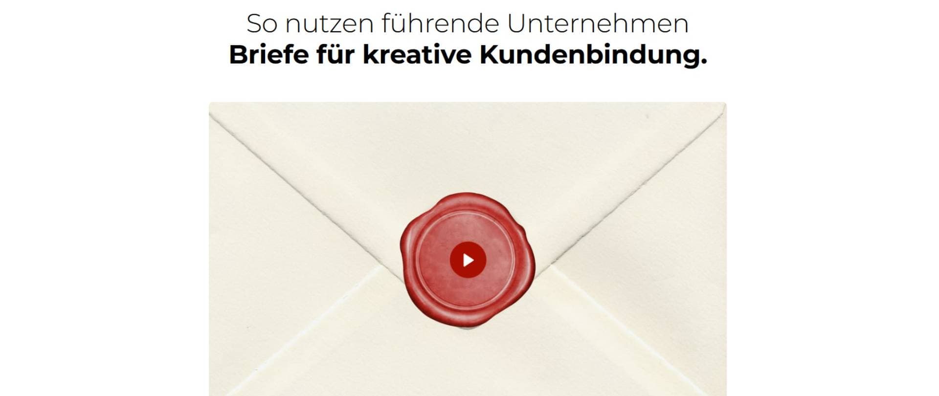ViciPost Screenshot