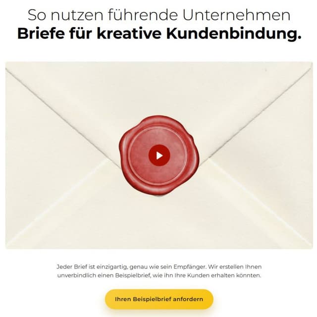 ViciPost Screenshot
