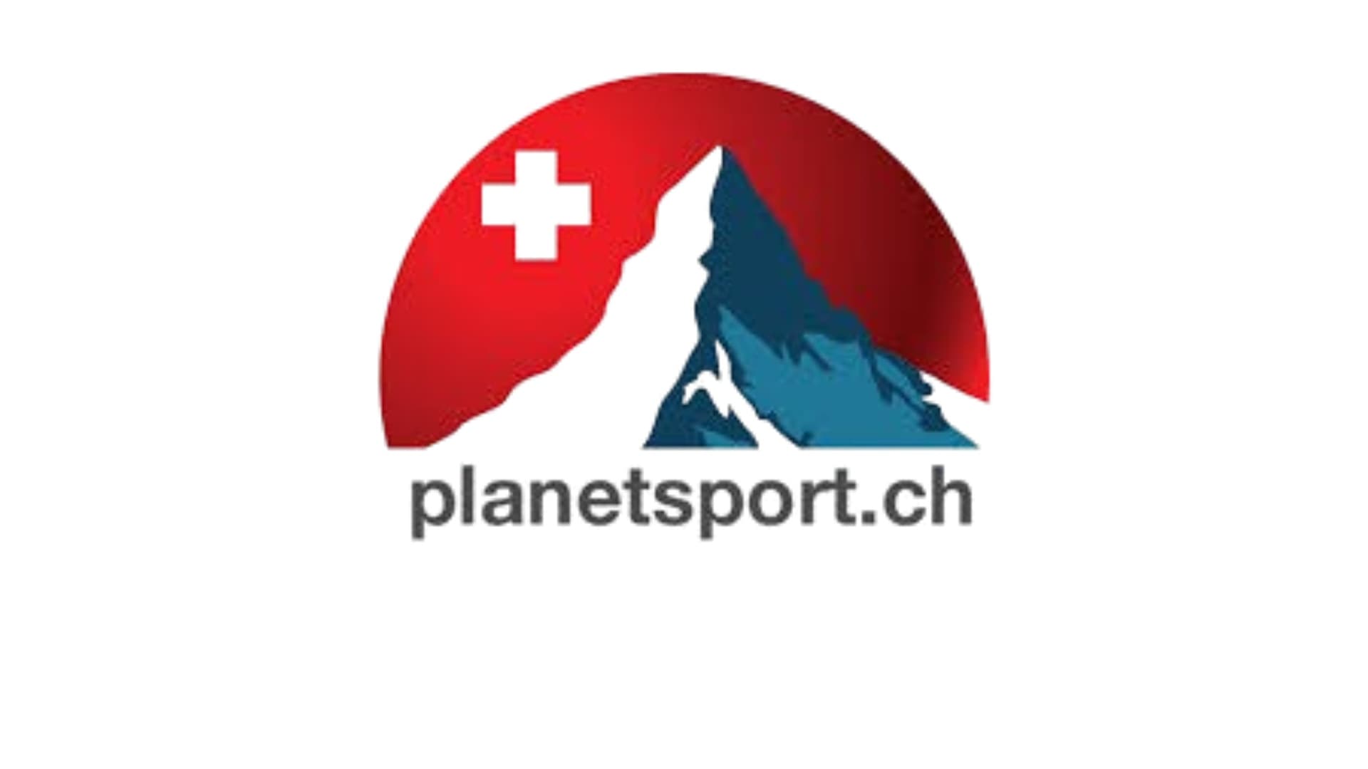 planetsport.ch Logo