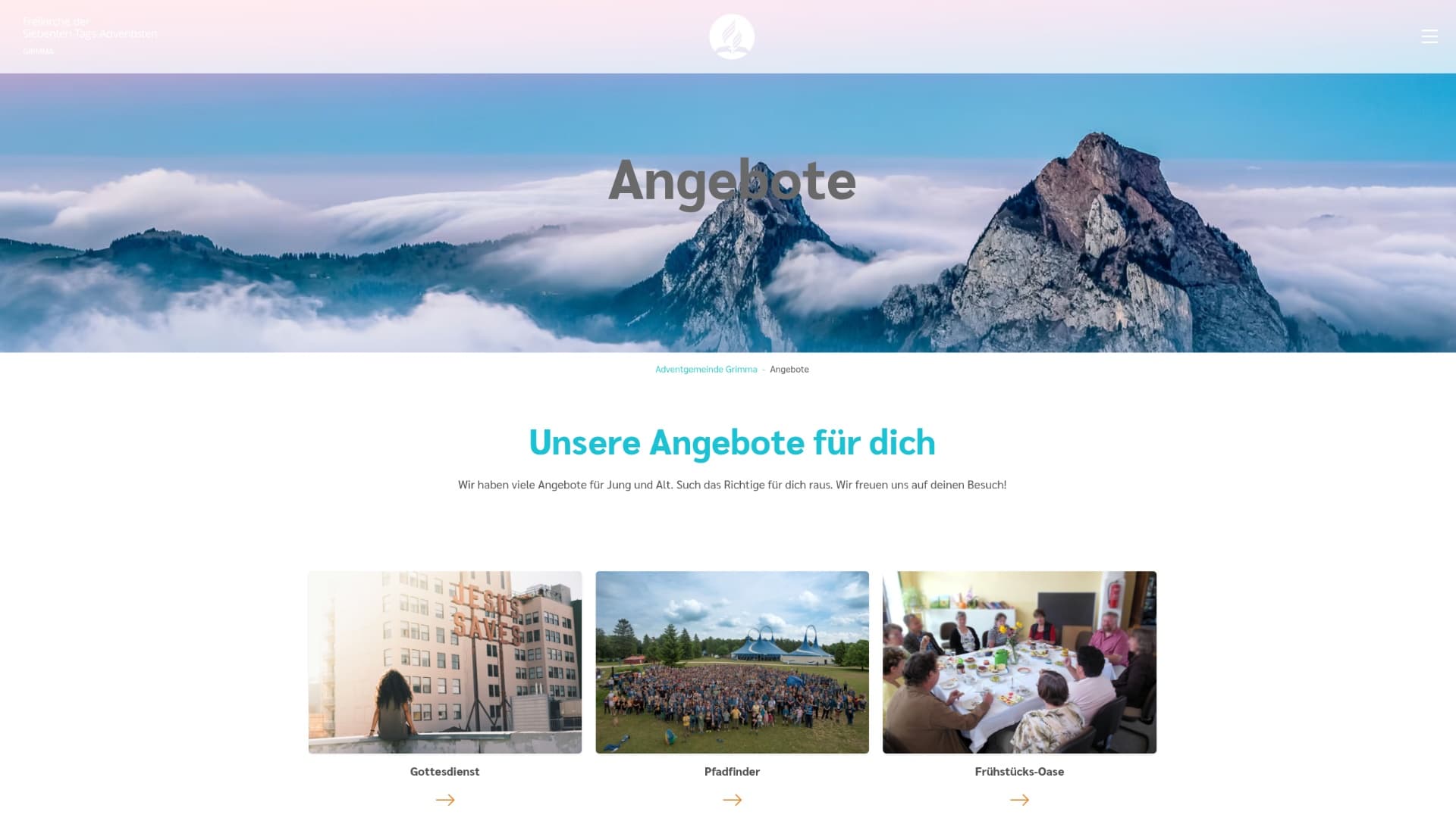 Challenge Bild - begrenzte Flexibilität des verwendeten Low-Code Systems