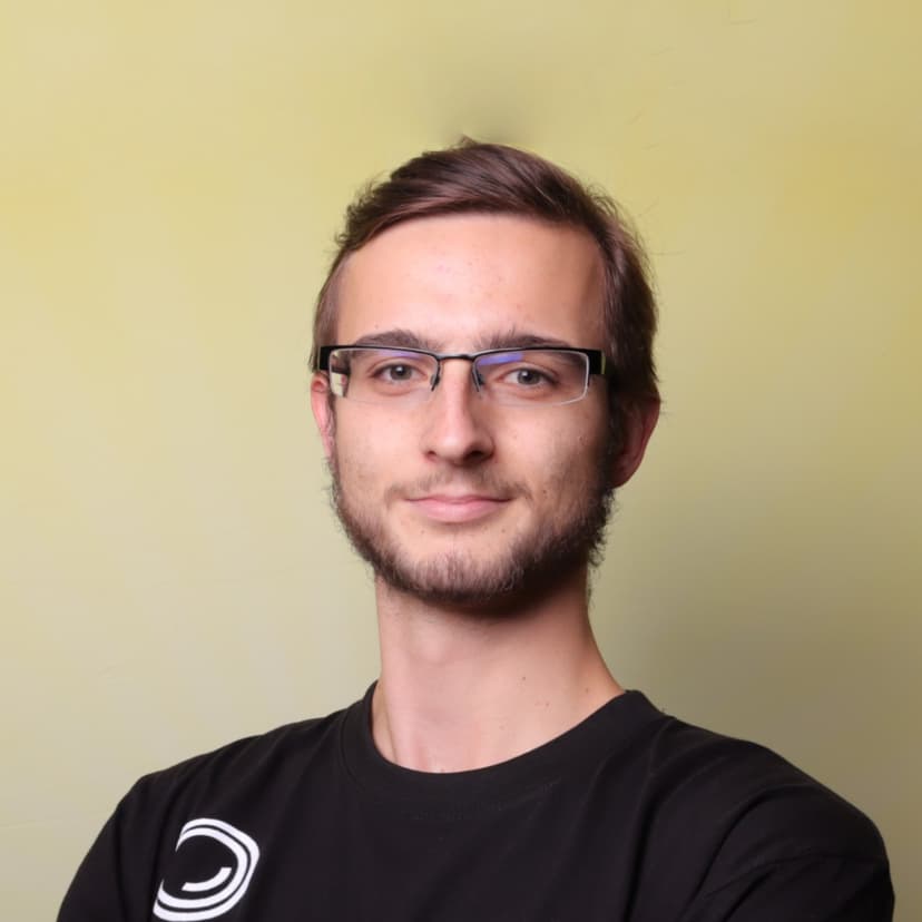 Felix Piasta