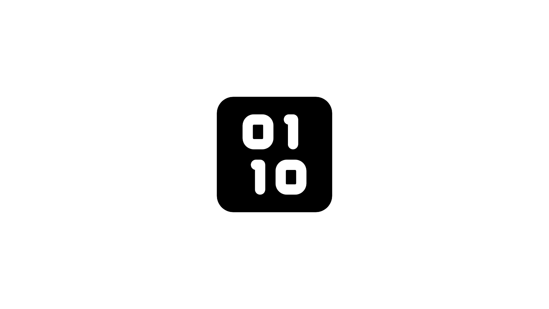 square-binary-solid-full